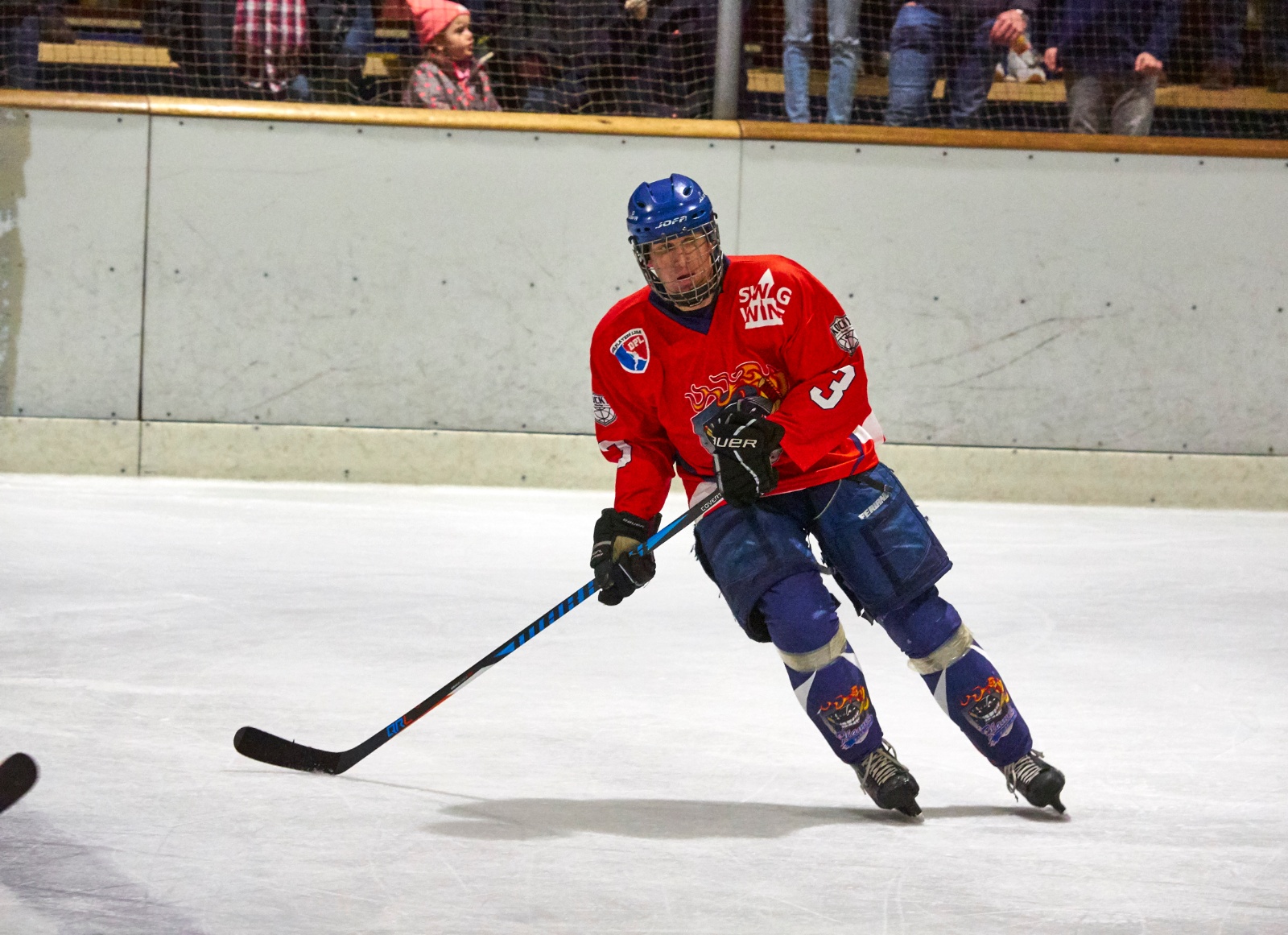 DPL Finale 2017 0087